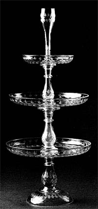 image of a glass object