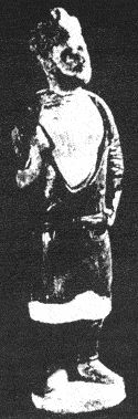 image of a confectionary maker