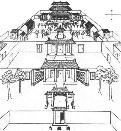 image of synagogue