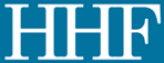 HHF